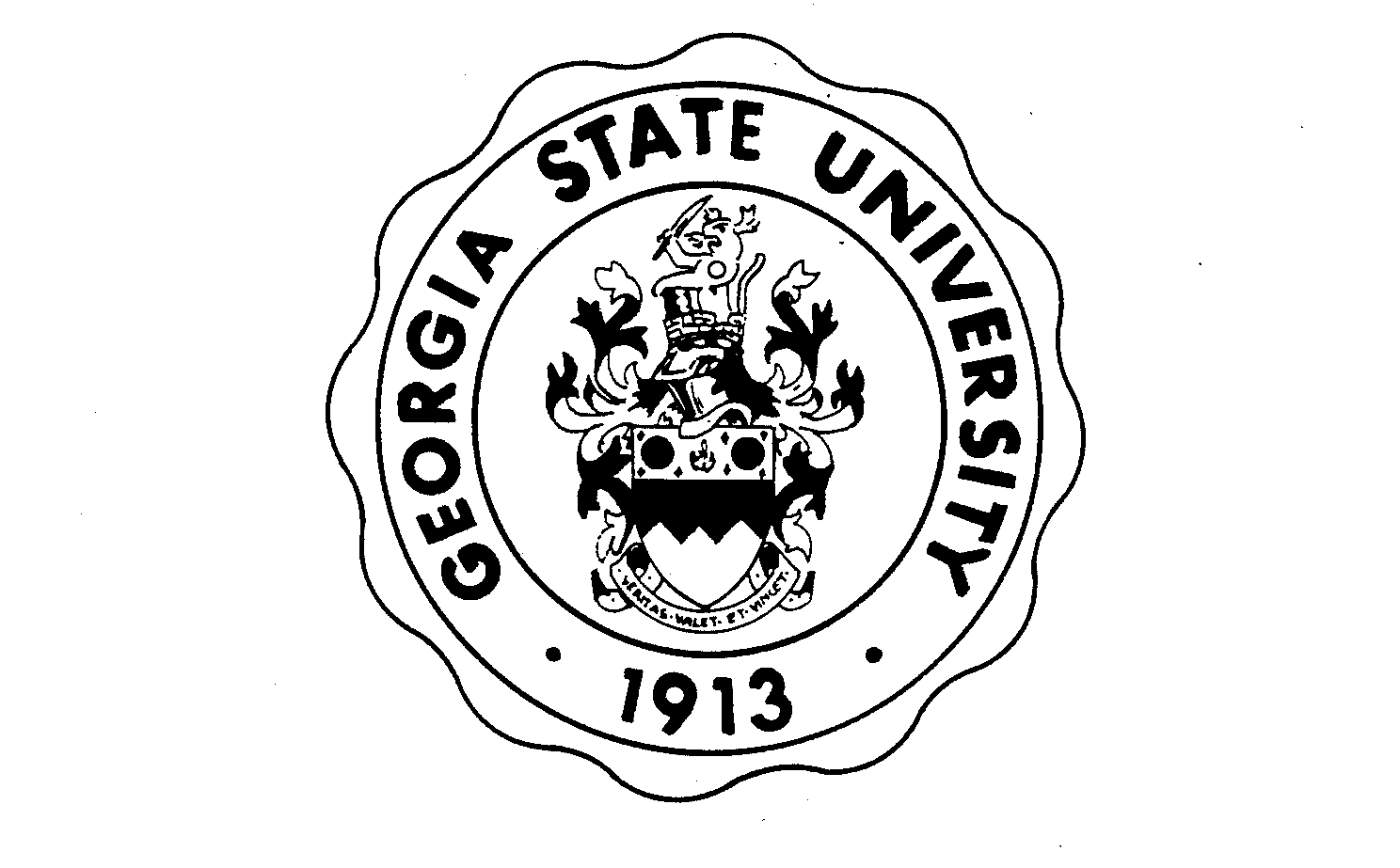 Board Of Regents Of University System Of Trademarks & Logos