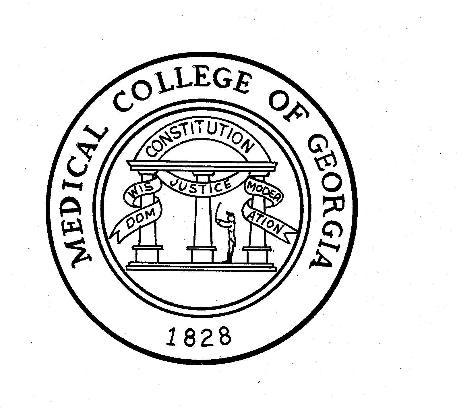 Board Of Regents Of University System Of Trademarks & Logos