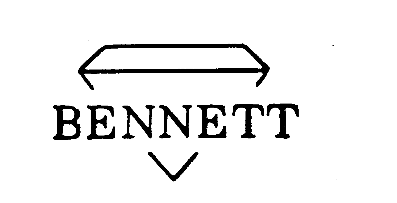 Yamaha Marine Systems Company, Inc. Trademark Registration