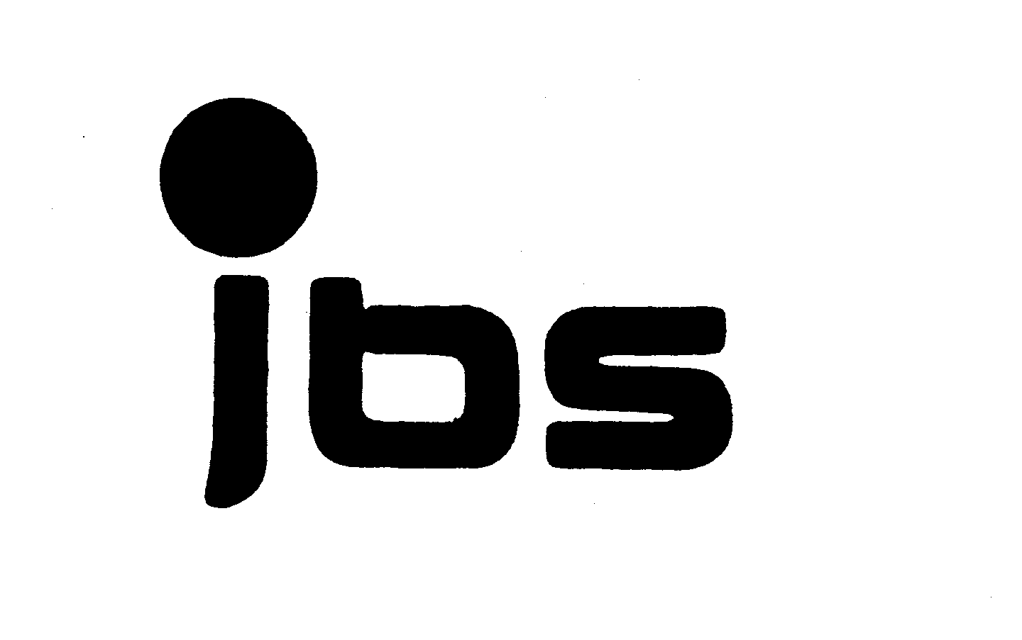 JBS Jin Ben Sun Co., Ltd. Trademark Registration