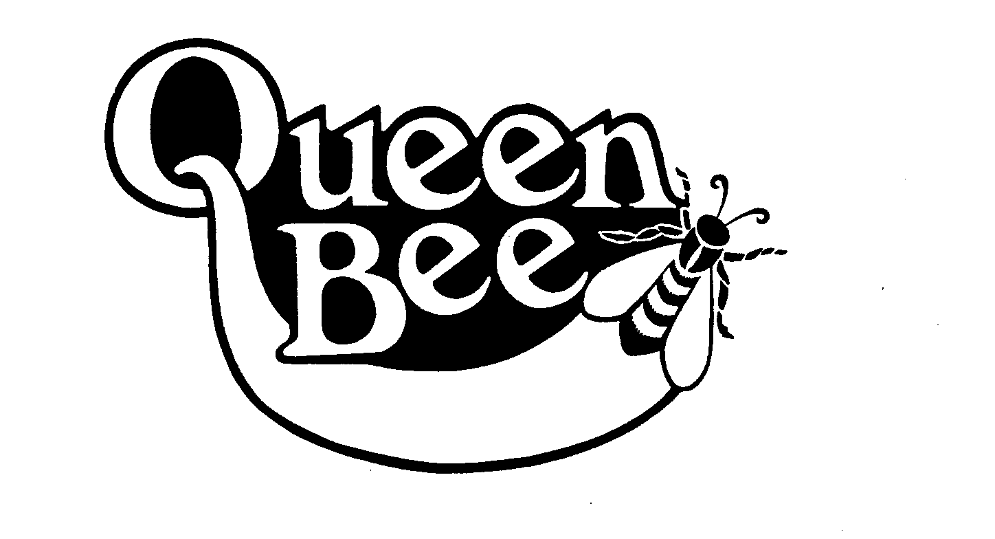 QUEEN BEE Illume Holding Company, LLC Trademark Registration