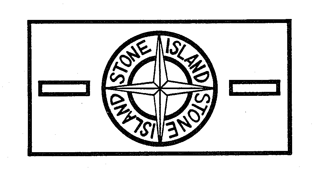 STONE ISLAND Moncler S.p.a. Trademark Registration