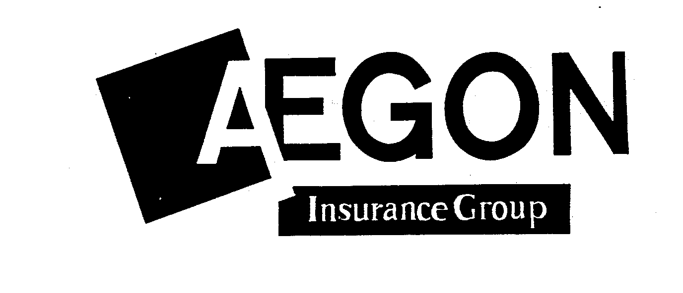 Aegon Nv SEC Registration