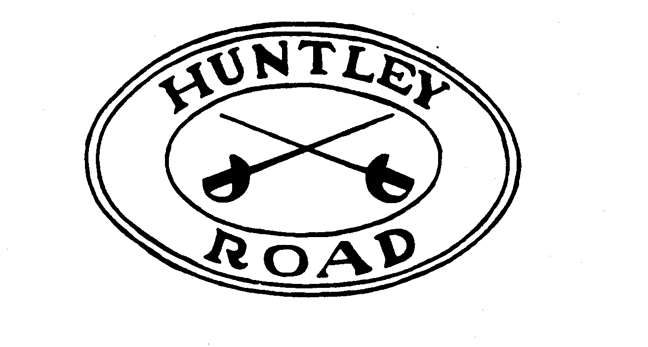 HUNTLEY ROAD Federated Department Stores, Inc. Trademark Registration