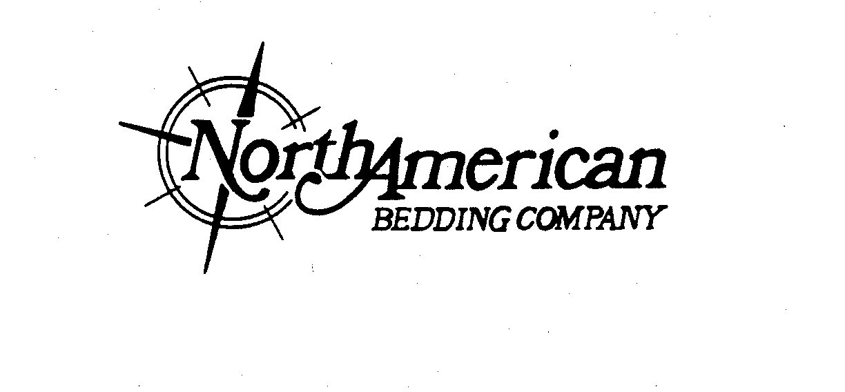 NORTH AMERICAN BEDDING COMPANY Ohiosealy Mattress Manufacturing Co
