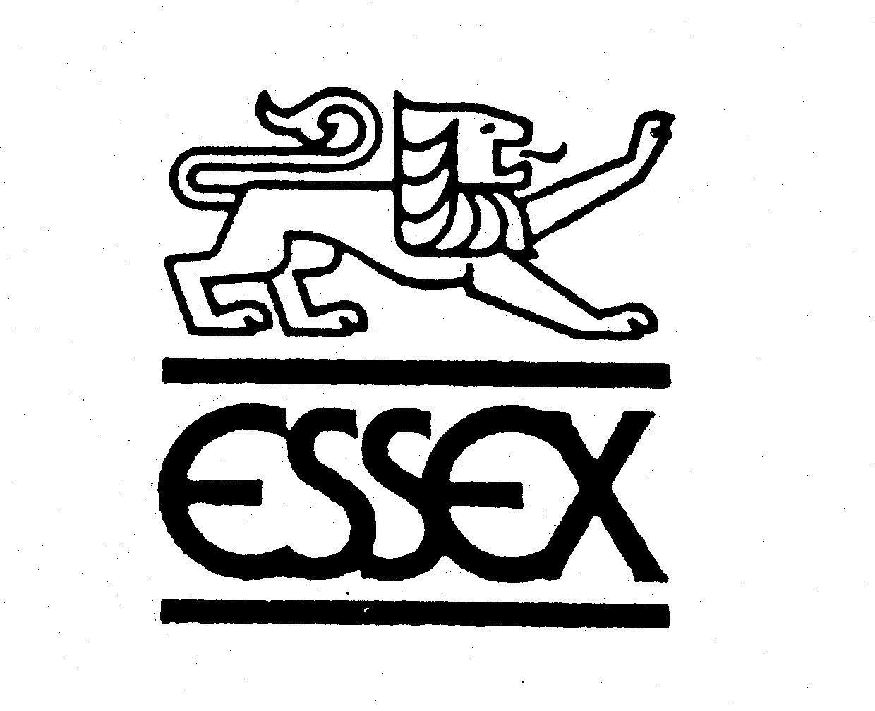 ESSEX Essex Technology Group, Llc Trademark Registration