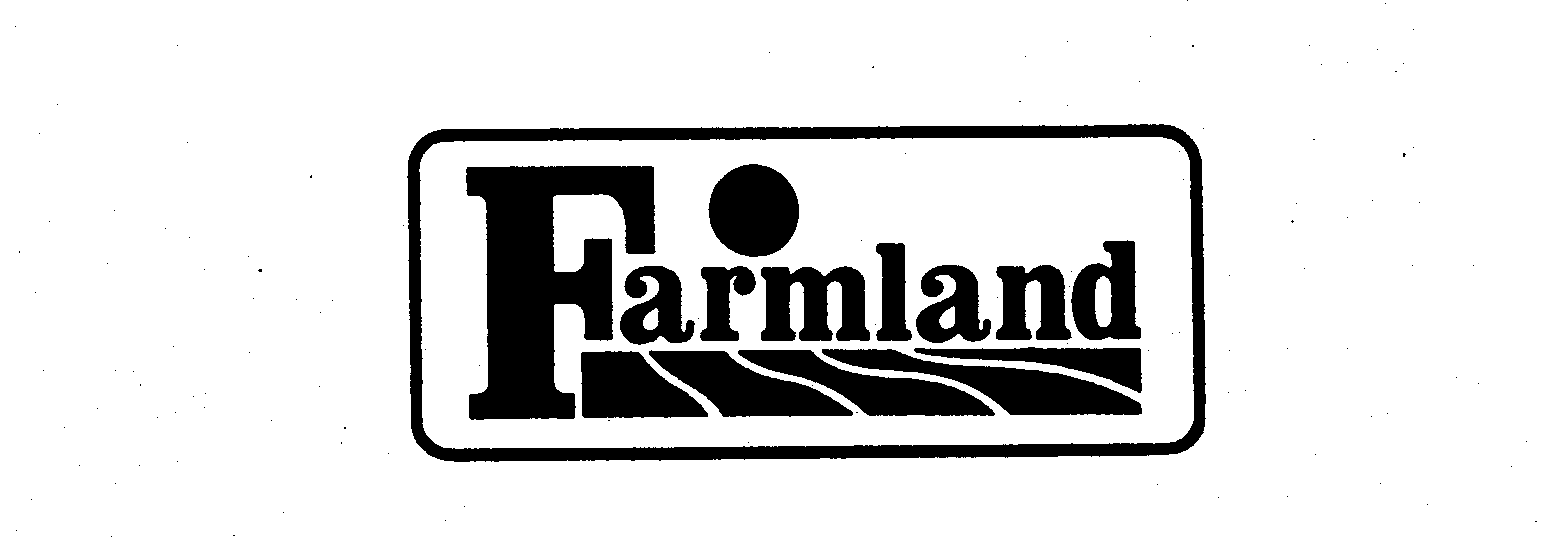 FARMLAND Sf Investments, Inc. Trademark Registration
