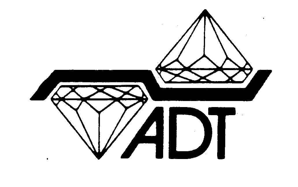 ADT American Diamond Tool, Inc. Trademark Registration