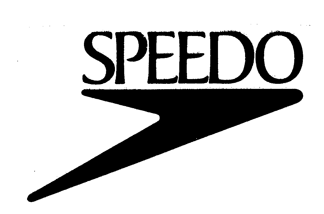 SPEEDO Speedo Knitting Mills Pty. Limited Trademark Registration