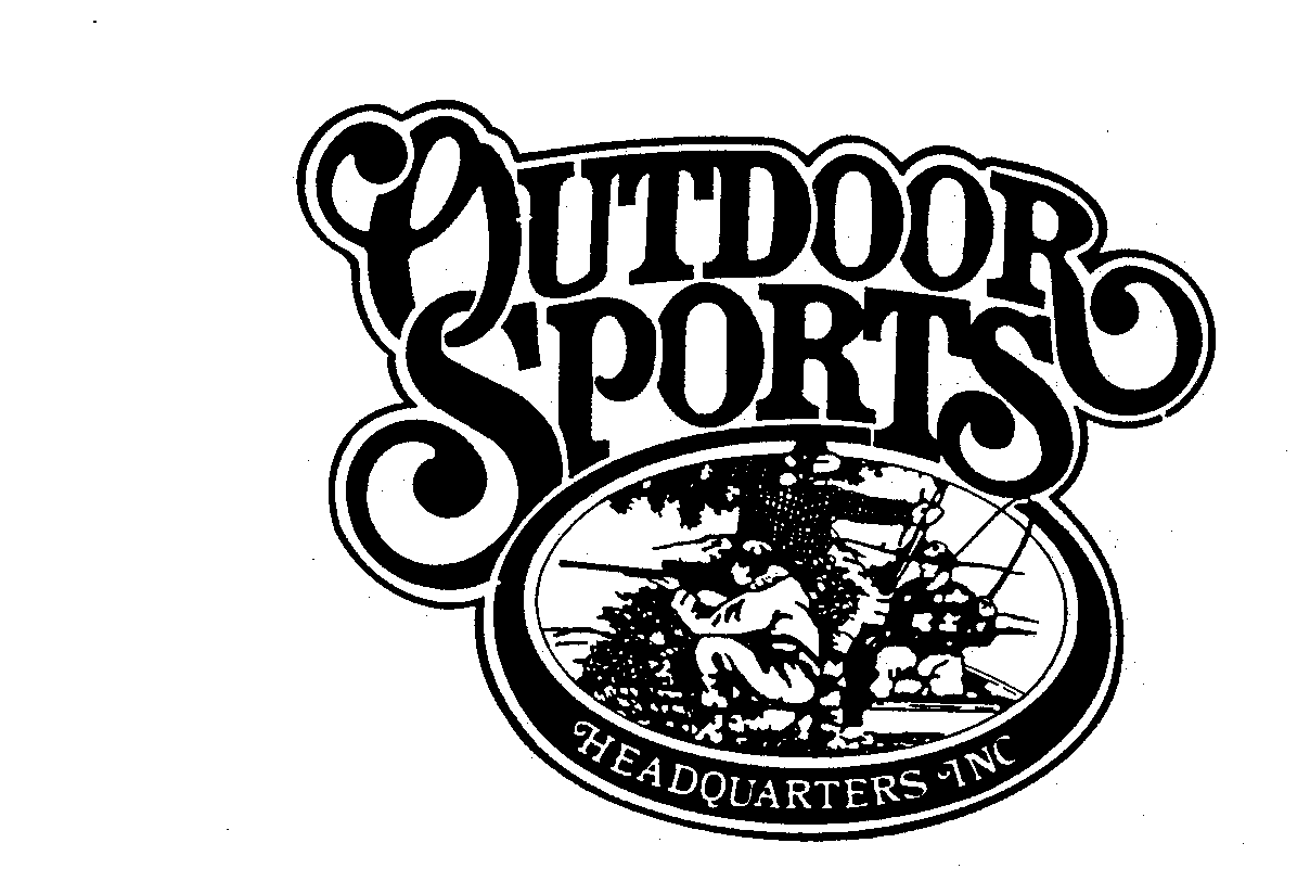 OUTDOOR SPORTS HEADQUARTERS INC Outdoor Sports Headquarters, Inc