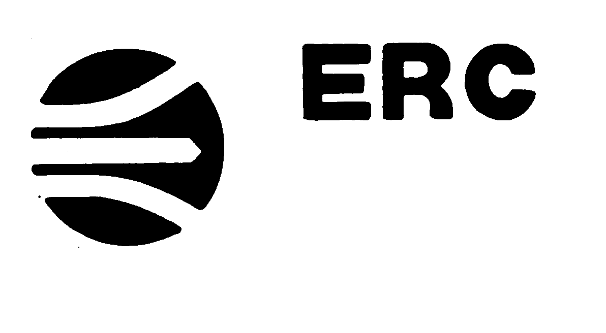 Erc International Inc SEC Registration