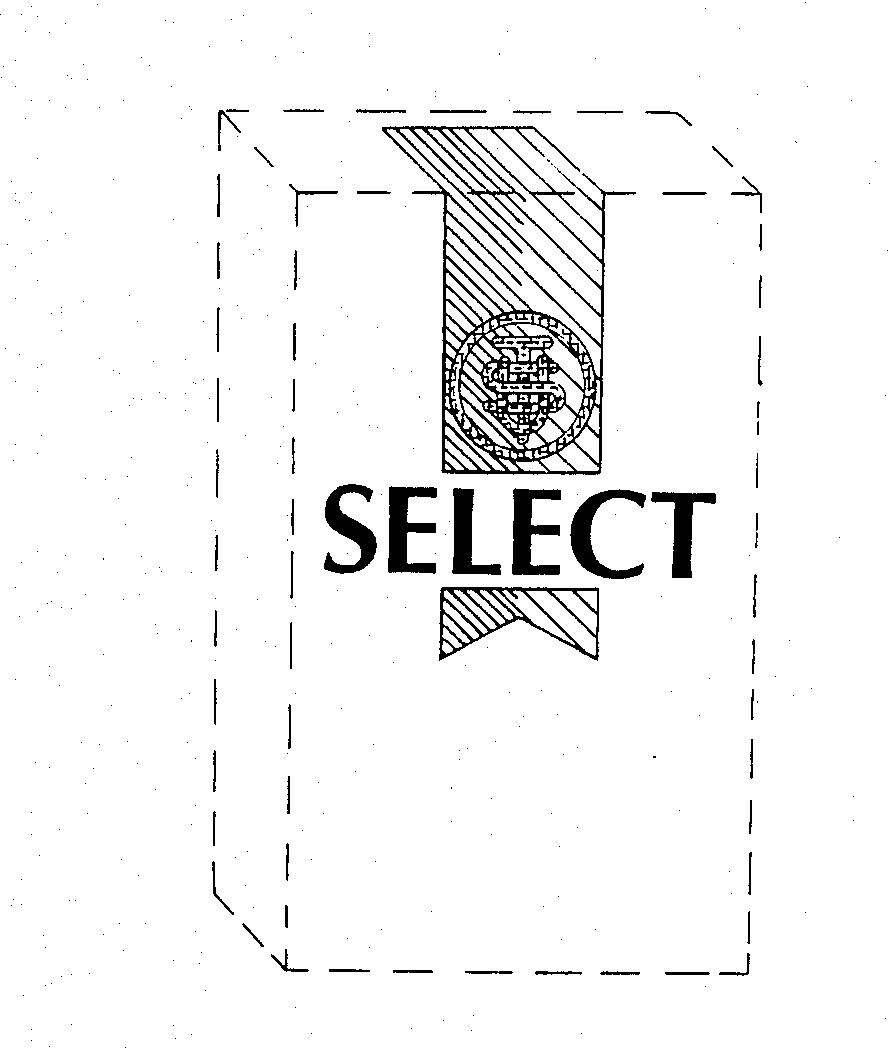 United States Tobacco Co Trademarks & Logos