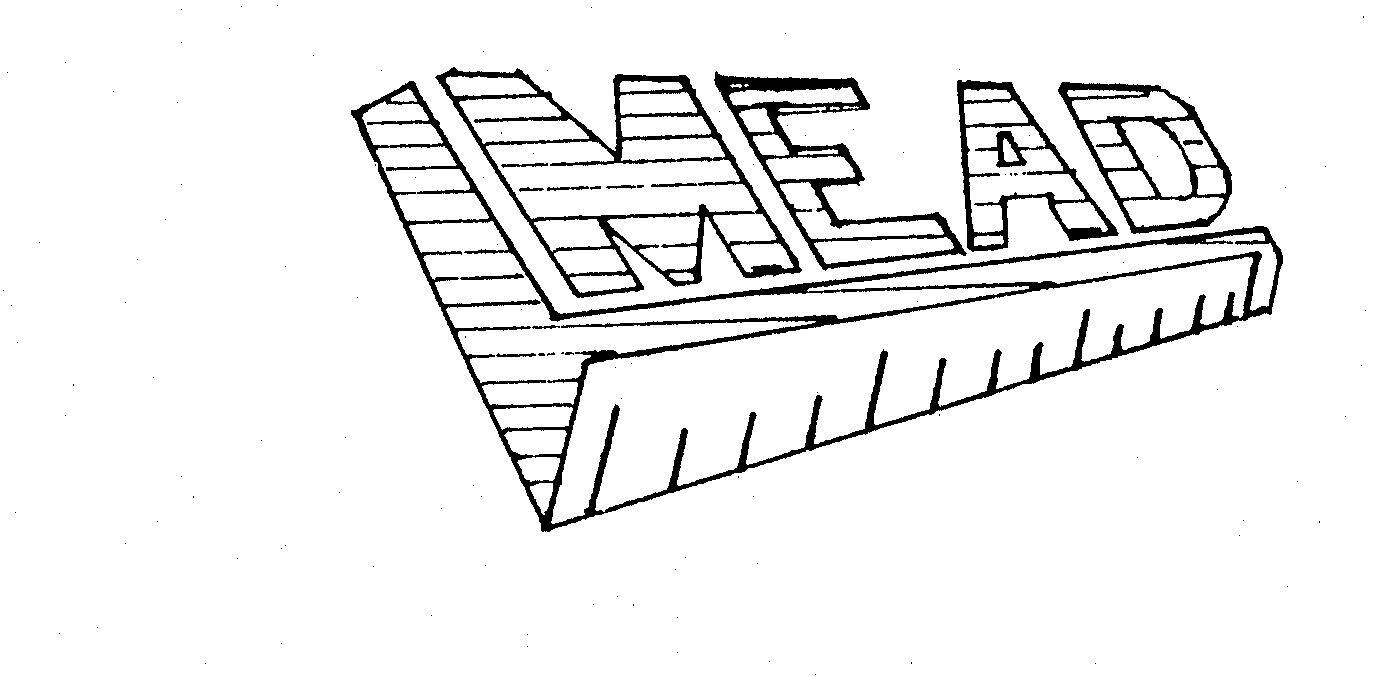 MEAD Acco Brands Corporation Trademark Registration