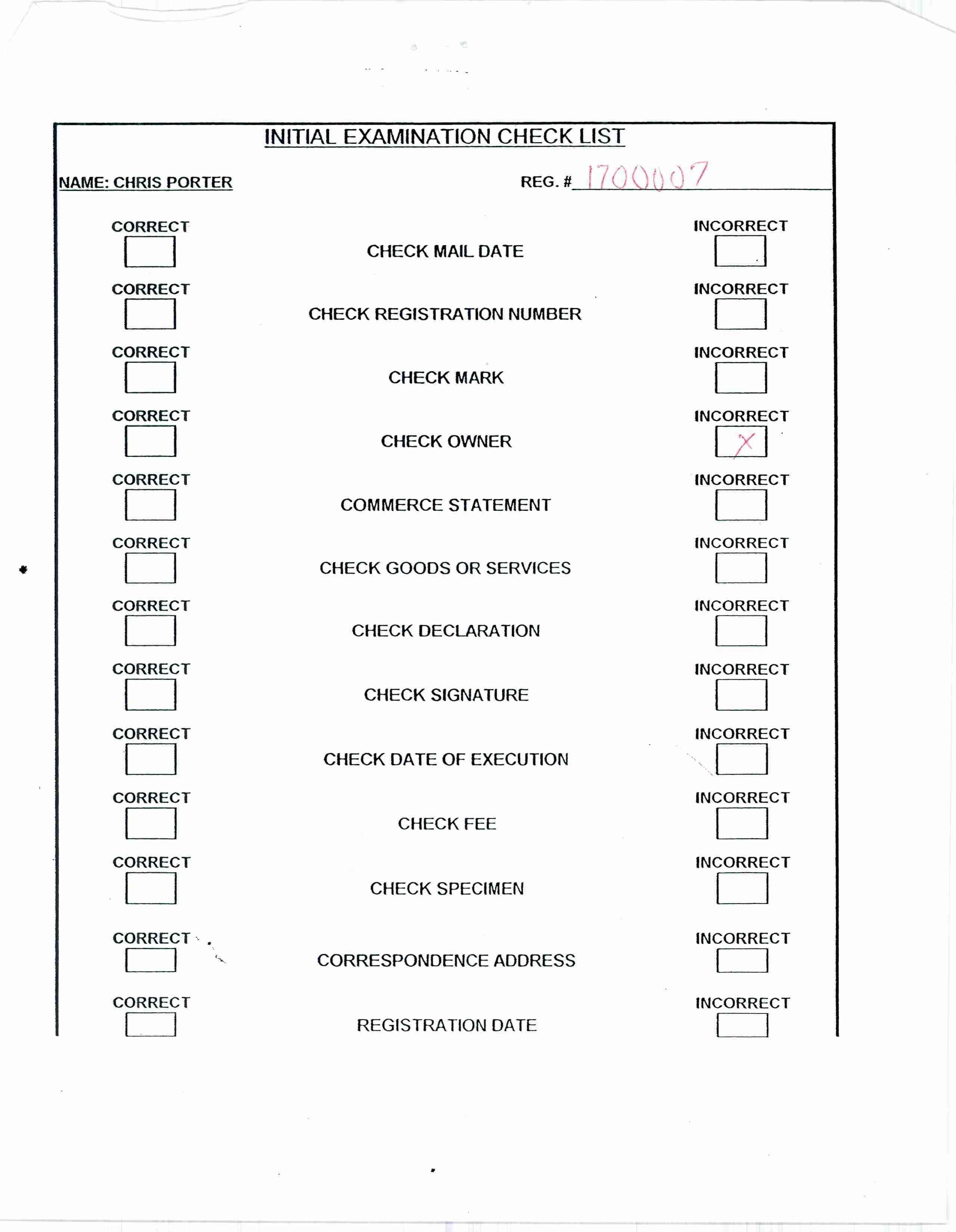 GOODYS BACK AND BODY acetaminophen liquid