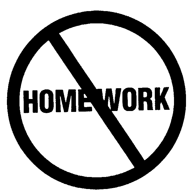 HOMEWORK Innovative Office Products, LLC Trademark Registration