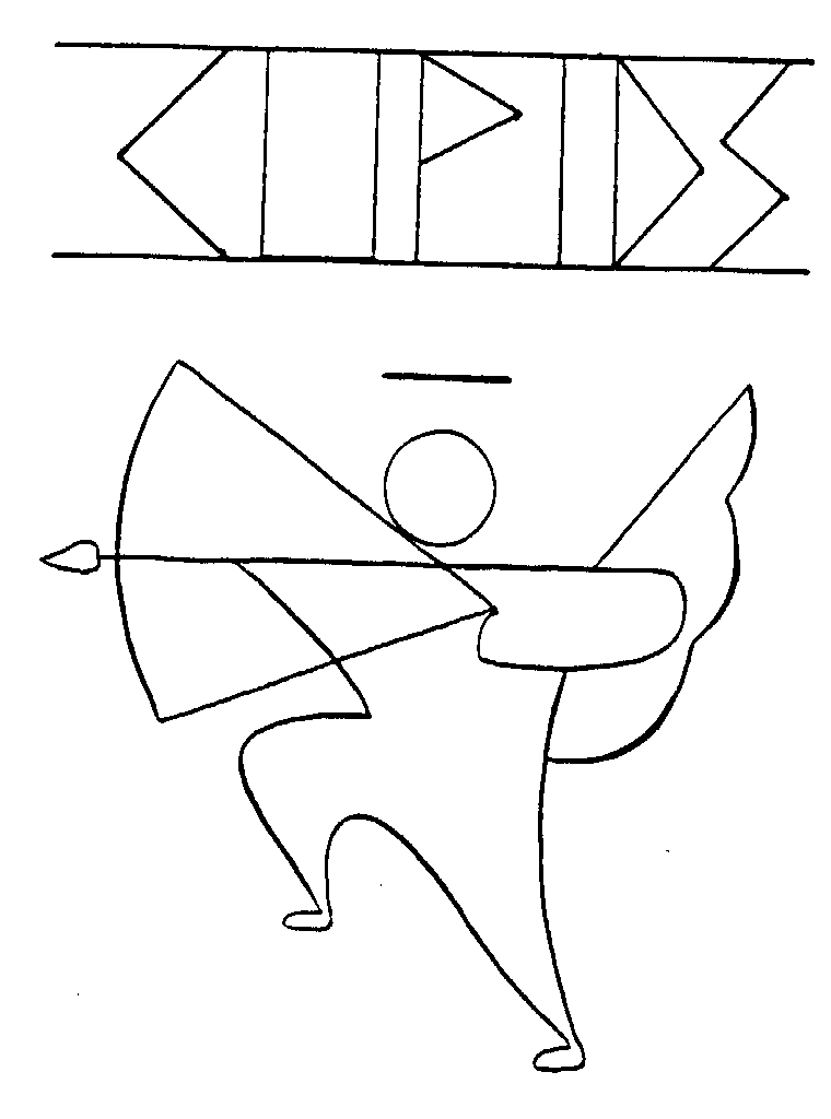 CUPIDS Cupid Fragrances LLC Trademark Registration