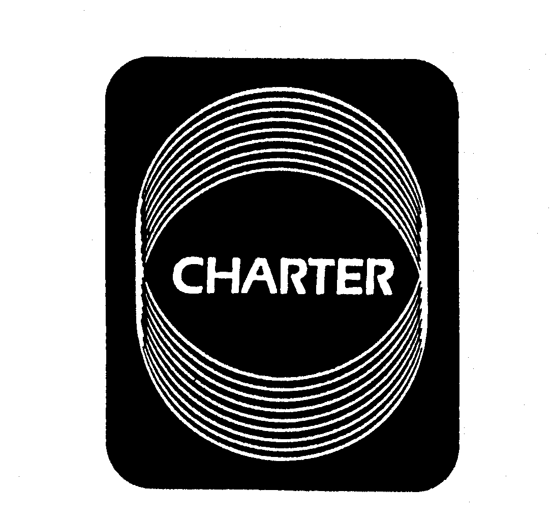 CHARTER Monotype Itc Inc. Trademark Registration