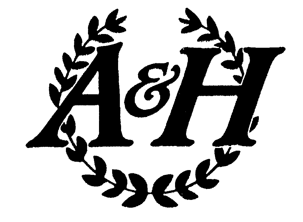 A&H A & H Truck Line, Inc. Trademark Registration
