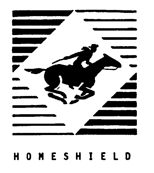 HOMESHIELD Nicholshomeshield, Inc. Trademark Registration