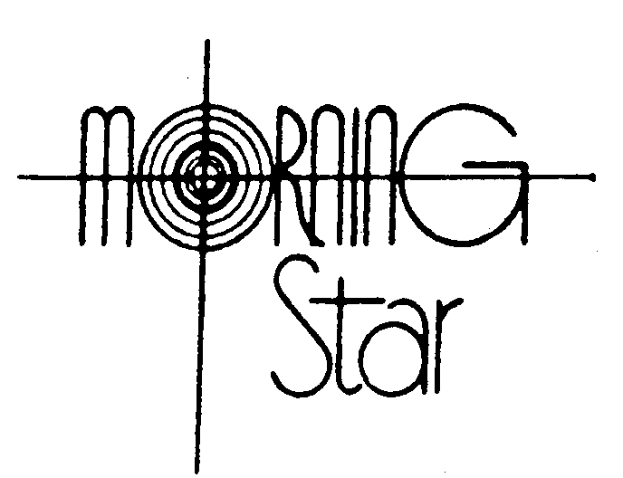 MORNING STAR Neighborhood Ministries, Inc. Trademark Registration