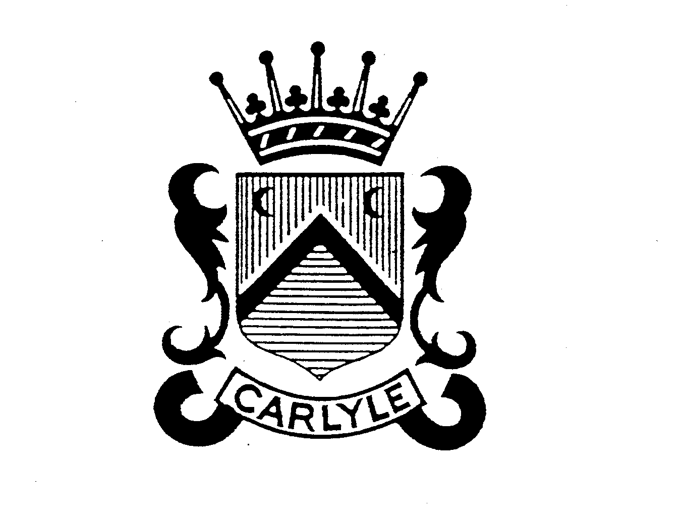 CARLYLE Brand Design Company, Inc. Trademark Registration