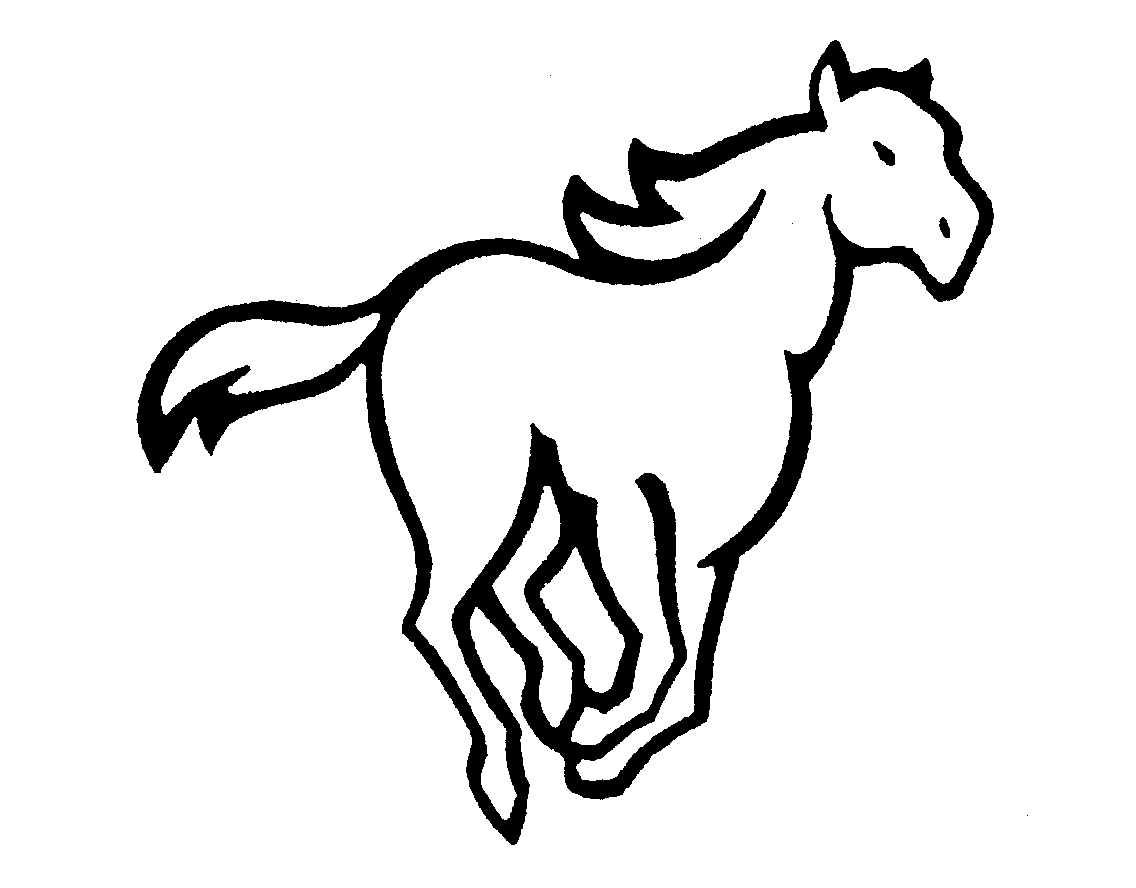 Blue Bell, Inc. Trademark Registration