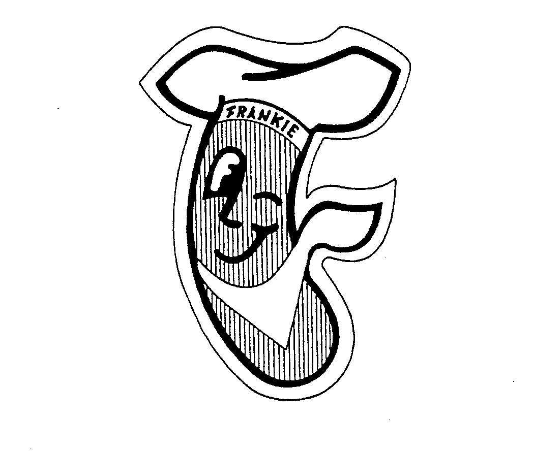 FRANKIE Zg Holdings, Llc Trademark Registration