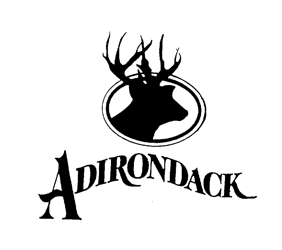 ADIRONDACK Subaru of America, Inc. Trademark Registration