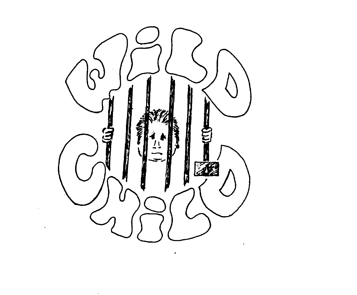 WILD CHILD Illume Holding Company, LLC Trademark Registration