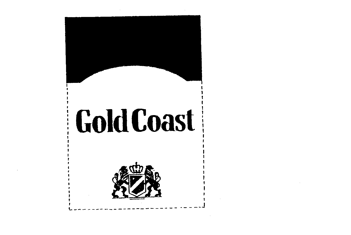 GOLD COAST Reynolds Innovations Inc. Trademark Registration