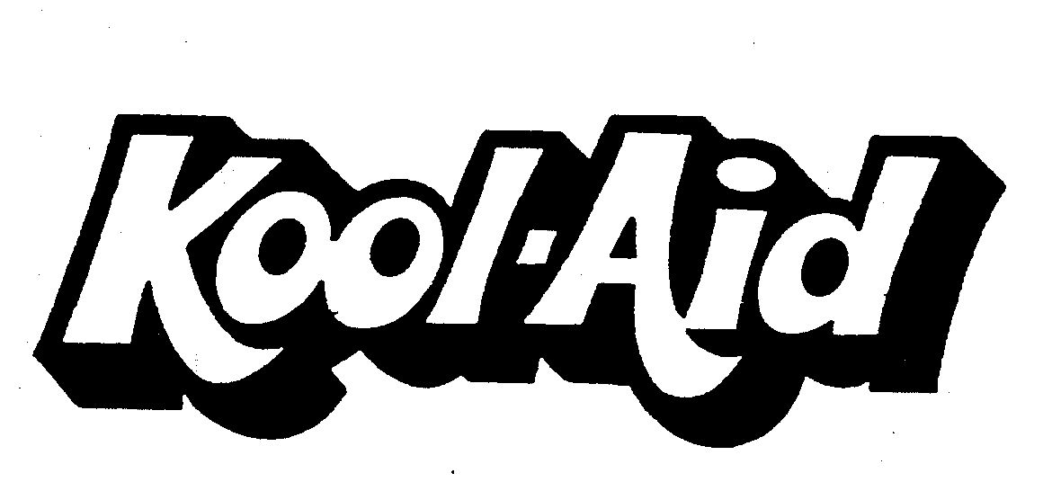 Kool Aid Logo