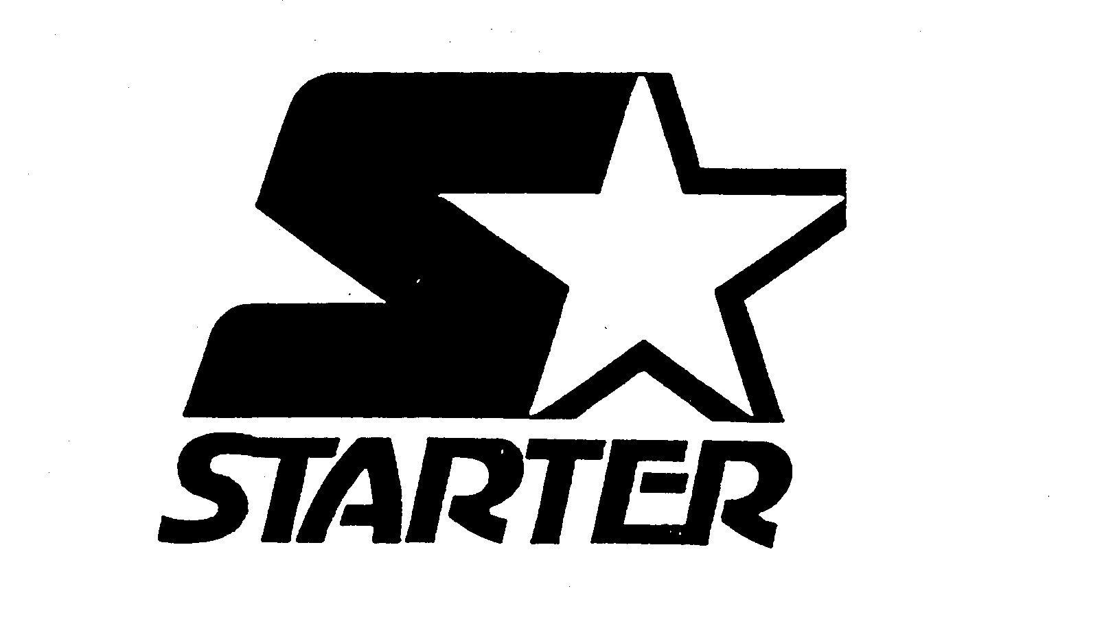 S STARTER Studio Ip Holdings Llc Trademark Registration