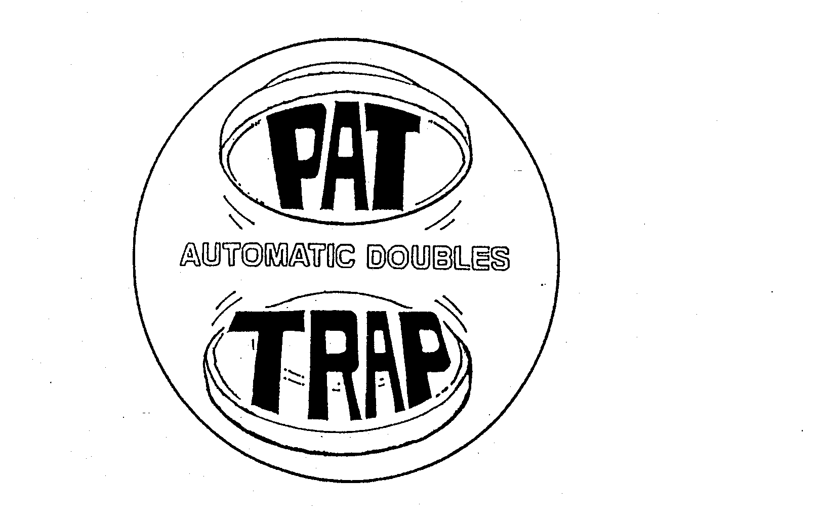 Patenaude Stuart W Trademarks & Logos