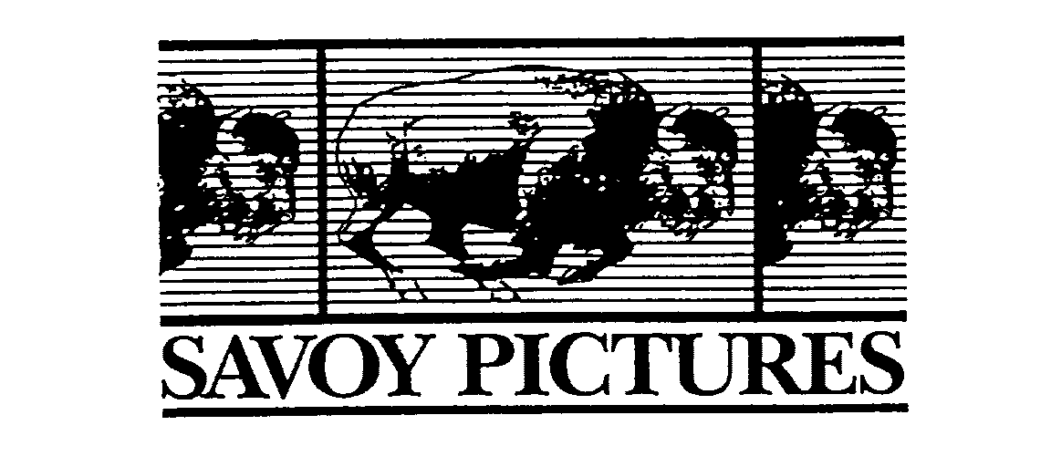 SAVOY PICTURES Savoy Pictures, LLC Trademark Registration