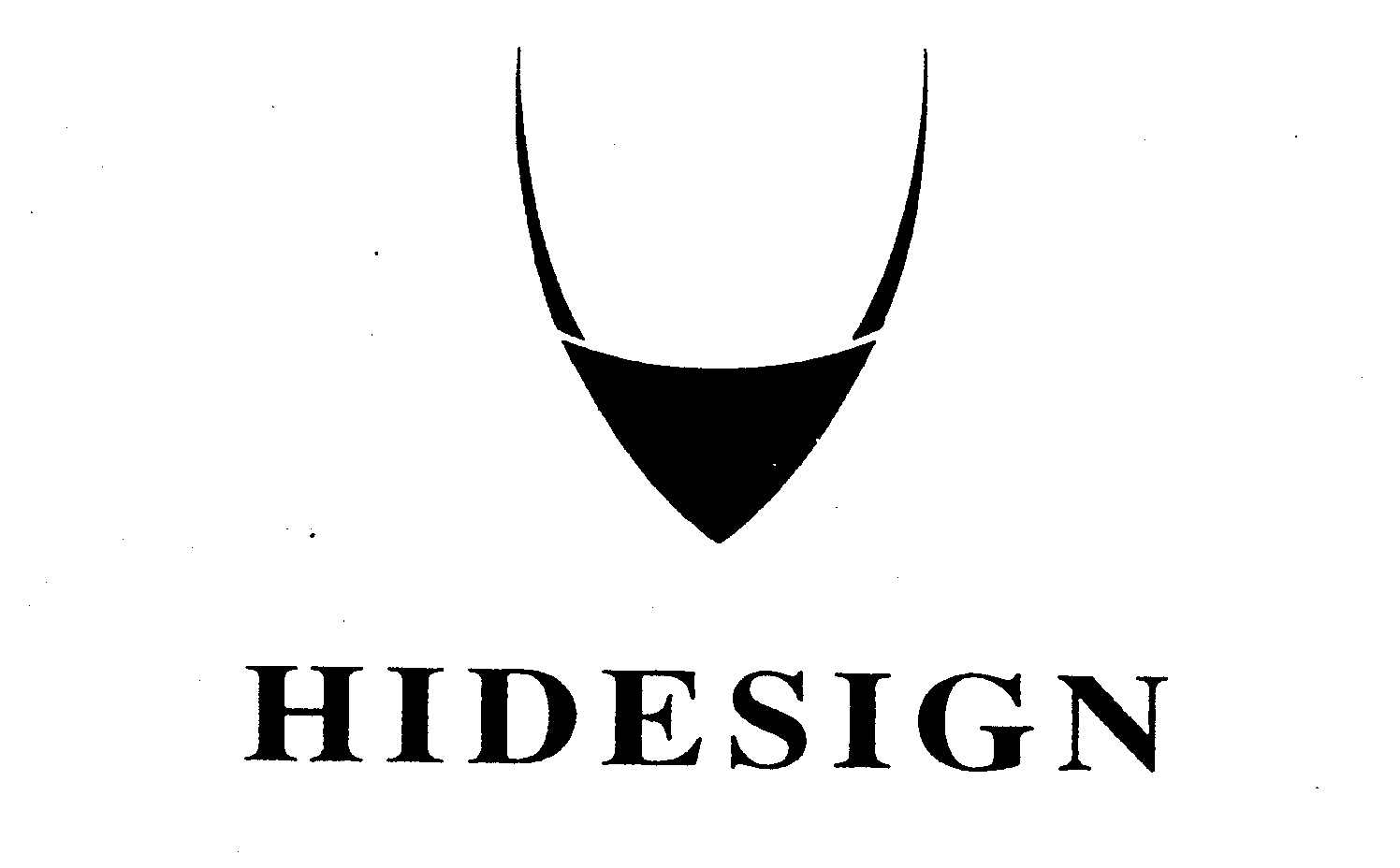 HIDESIGN Hidesign India Private Limited Trademark Registration