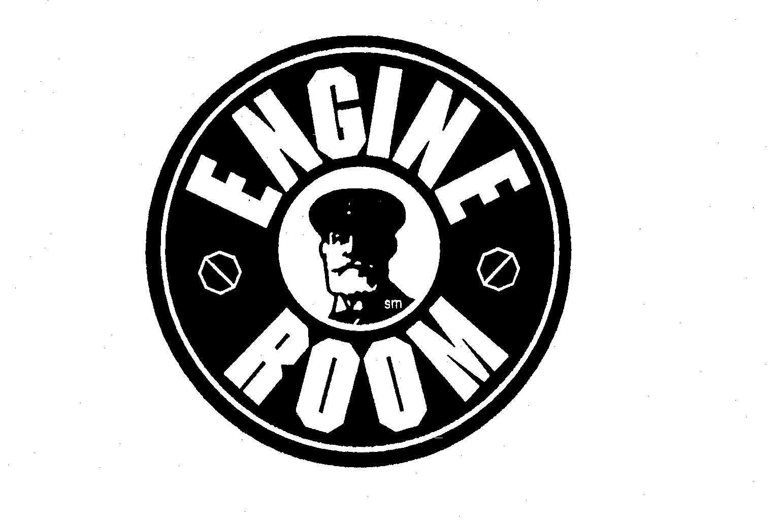 ENGINE ROOM Fender Musical Instruments Corporation Trademark Registration
