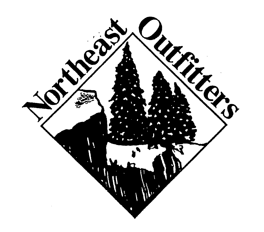 NORTHEAST OUTFITTERS Dick's Sporting Goods, Inc. Trademark Registration