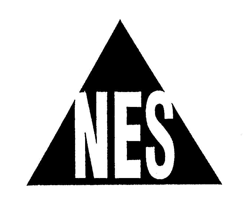 NES National Evaluation Services, Inc. Trademark Registration