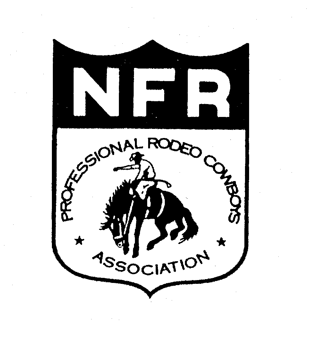 NFR PROFESSIONAL RODEO COWBOYS ASSOCIATION Professional Rodeo Cowboys Association,Inc