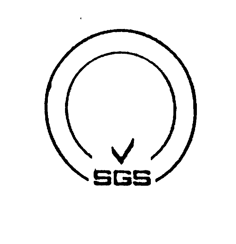 SGS Brassica Protection Products LLC Trademark Registration