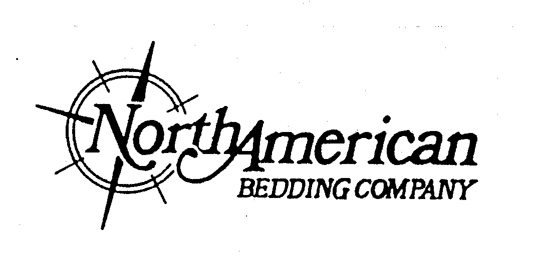 NORTH AMERICAN BEDDING COMPANY Ohiosealy Mattress Manufacturing Co