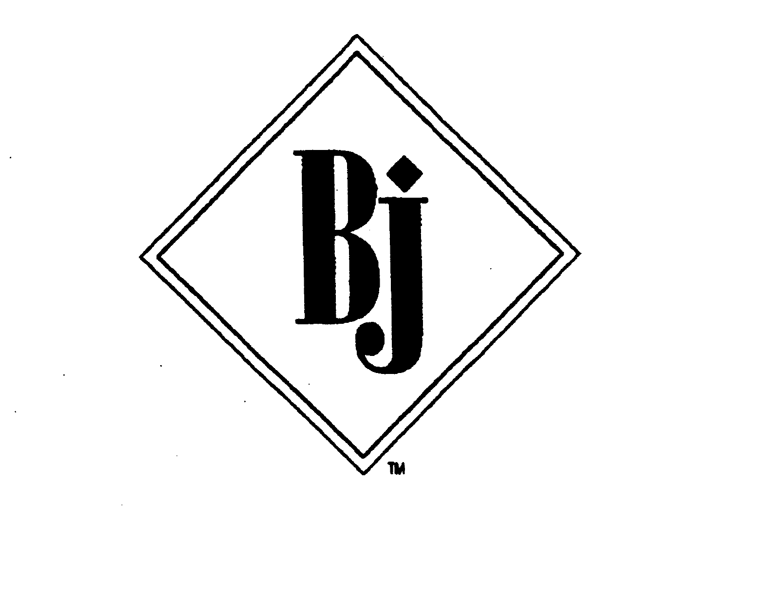 BJ Bj Global Direct, Inc. Trademark Registration