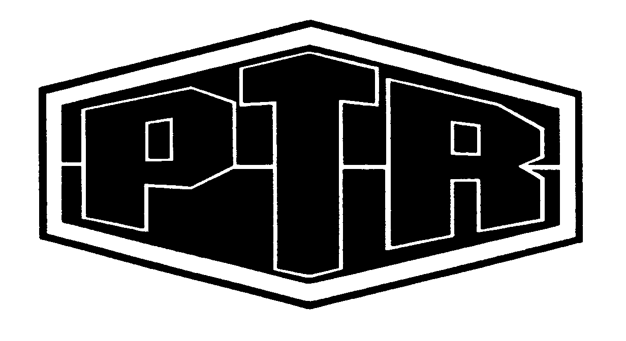 PTR NASH Investments LLC Trademark Registration