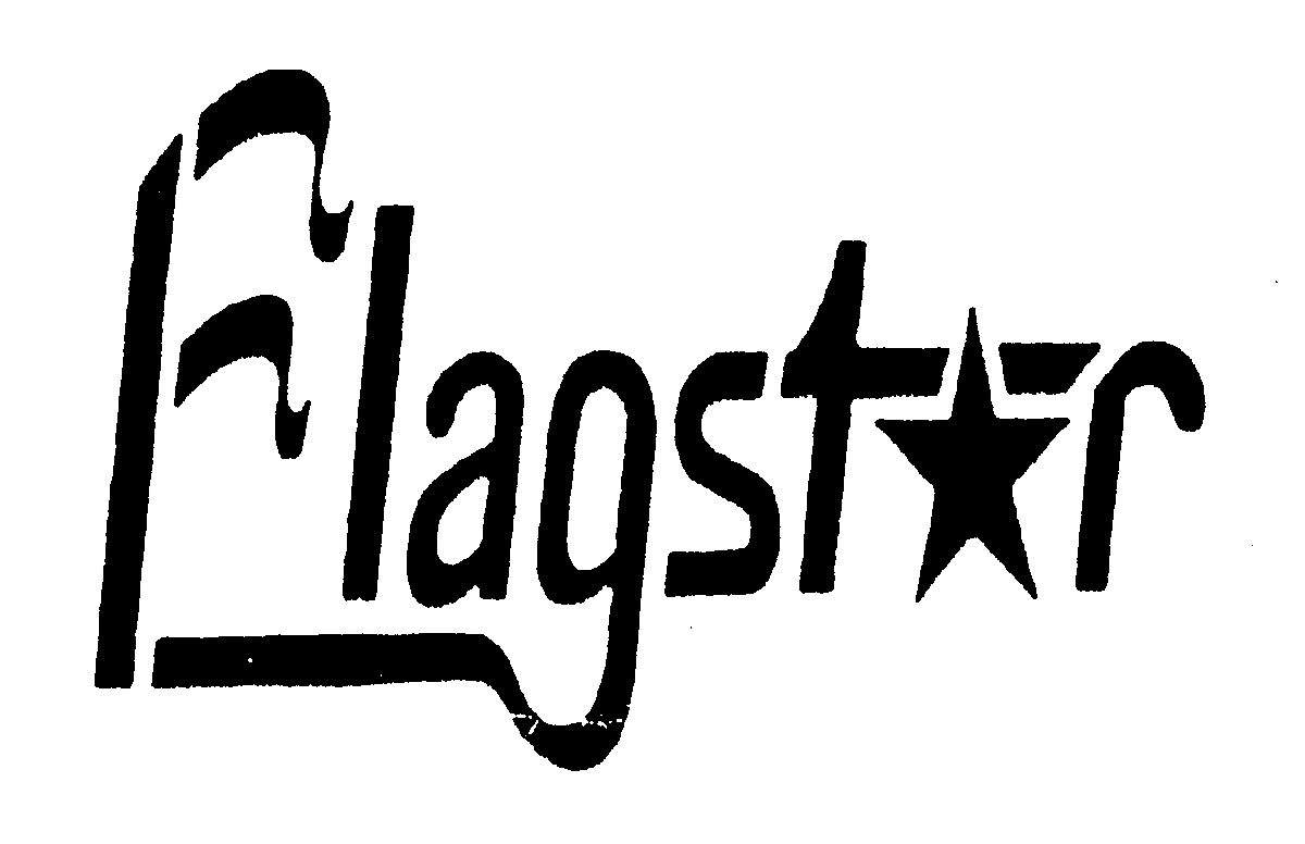 FLAGSTAR Flagstar Bank, N.A. Trademark Registration