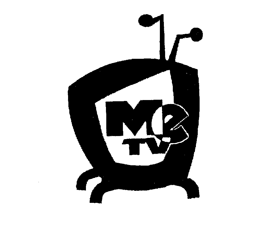 ME TV International Inc. Trademark Registration