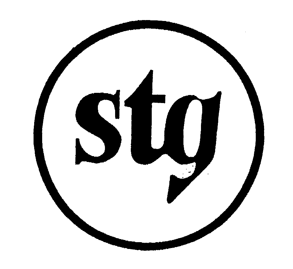 STG St. Technology, Inc. Trademark Registration