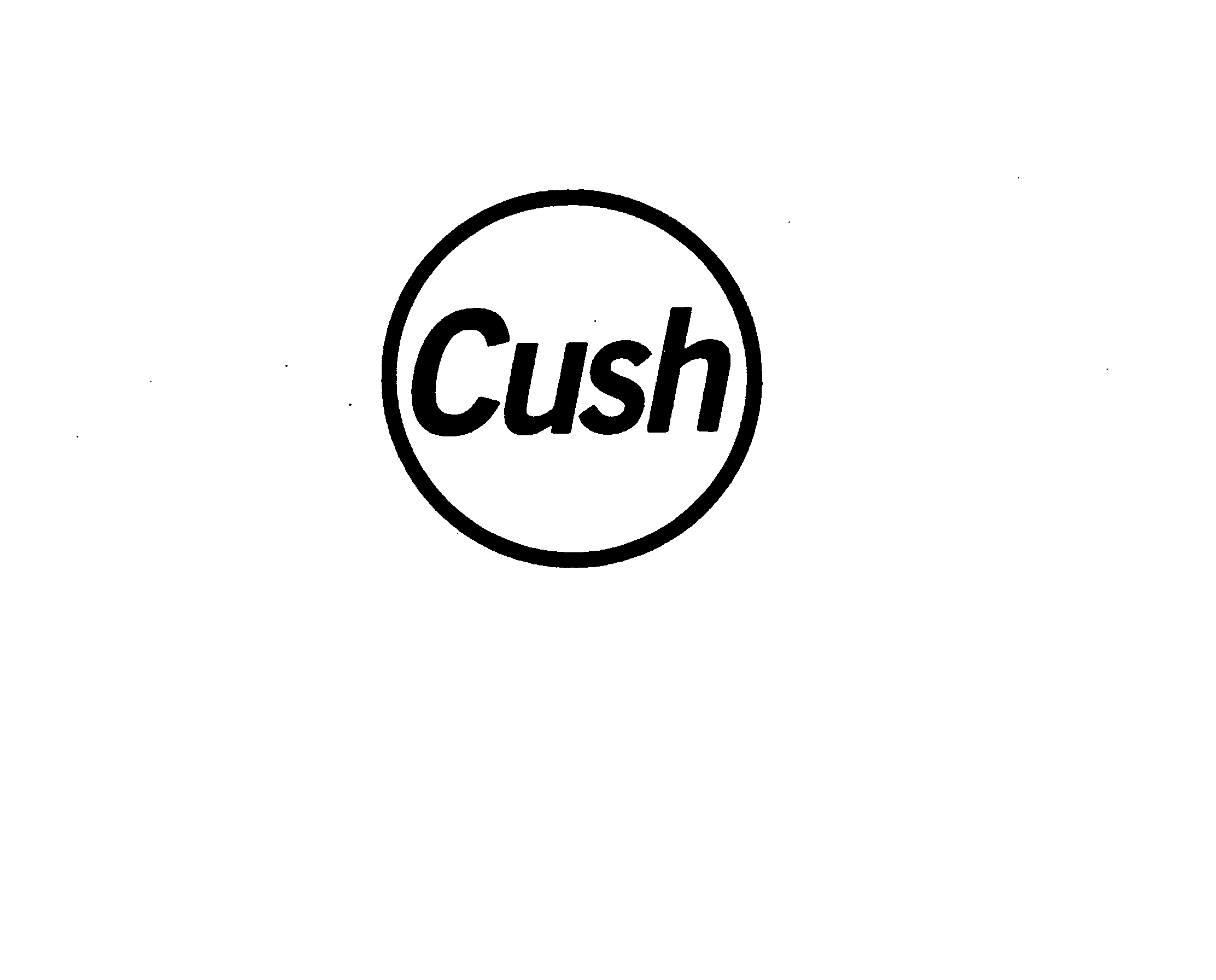 CUSH Sunbeam Products, Inc. Trademark Registration