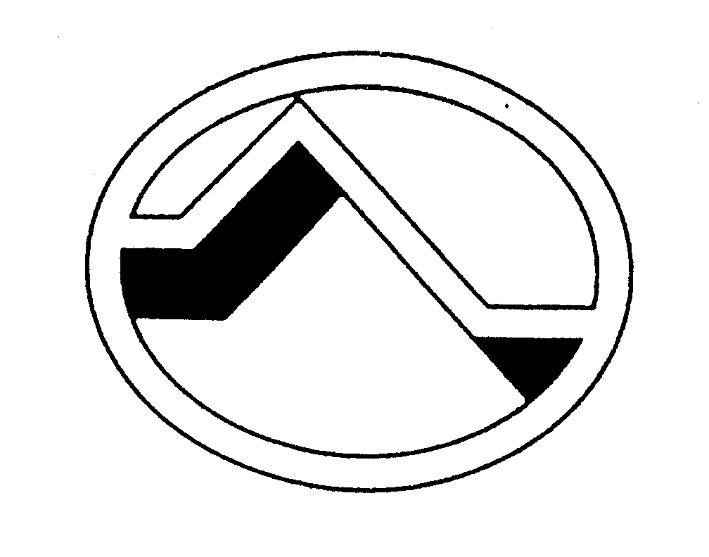 American Family Mutual Insurance Company, S.I. Trademarks & Logos