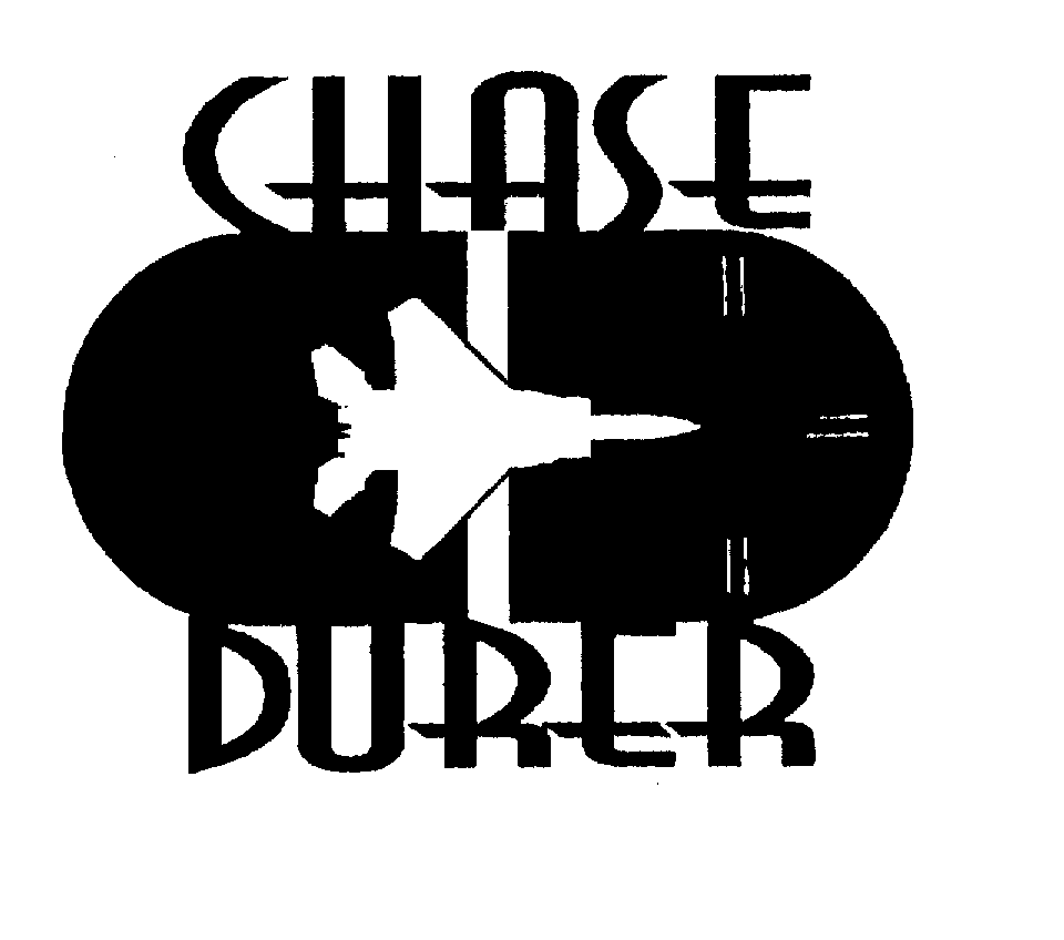 CHASE DURER Odyssey Group, Llc, The Trademark Registration