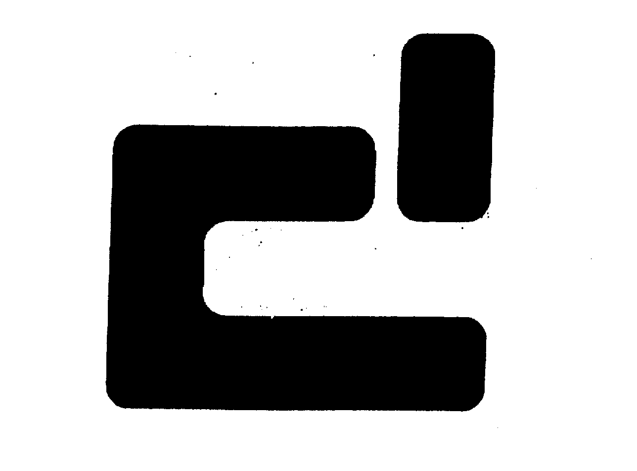 DCI Data Concepts, Inc. Trademark Registration